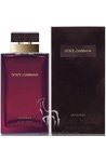 Парфюмированная вода Dolce & Gabbana Pour Femme Intense small