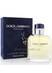 Туалетная вода Dolce & Gabbana Pour Homme 4.5 мл.