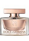 Тестер Dolce & Gabbana Rose The One Eau de Parfum small