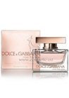 Парфюмированная вода Dolce & Gabbana Rose The One small