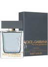 Туалетная вода Dolce & Gabbana The One Gentleman small