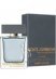 Туалетная вода Dolce & Gabbana The One Gentleman 30 мл.