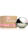 Парфюмированная вода Donna Karan DKNY Be Delicious Extra small