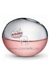 Тестер Donna Karan DKNY Be Delicious Fresh Blossom Eau de Parfum small