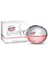 Парфюмированная вода Donna Karan DKNY Be Delicious Fresh Blossom small