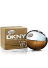 Туалетная вода Donna Karan DKNY Be Delicious Men small