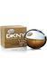 Туалетная вода Donna Karan DKNY Be Delicious Men 50 мл.