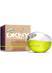 Парфюмированная вода Donna Karan DKNY Be Delicious 50 мл.