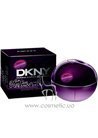 Парфюмированная вода Donna Karan DKNY Delicious Night small