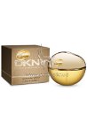 Парфюмированная вода Donna Karan DKNY Golden Delicious small