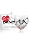 Парфюмированная вода Donna Karan DKNY My NY small