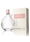 Парфюмированная вода Donna Karan DKNY Pure A Drop Of Rose small