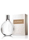 Парфюмированная вода Donna Karan DKNY Pure Vanilla small