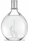 Тестер Donna Karan DKNY Pure Verbena Eau de Parfum small