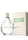 Парфюмированная вода Donna Karan DKNY Pure Verbena small