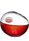 Тестер Donna Karan DKNY Red Delicious Men Eau de Toilette small