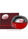 Туалетная вода Donna Karan DKNY Red Delicious Men small