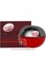Туалетная вода Donna Karan DKNY Red Delicious Men 30 мл.