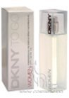 Парфюмированная вода Donna Karan DKNY To Go Women small