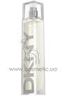 Тестер Donna Karan DKNY Women Energizing Eau de Parfum small