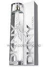 Парфюмированная вода Donna Karan DKNY Women Energizing small