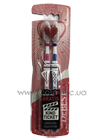 Набор зубных щеток средней жесткости Dr. Best Love Edition Jetzt mit Gratis small