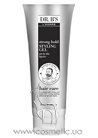 Гель для укладки сильной фиксации Dr. BS L Homme Hair Care Strong Hold Styling Gel small