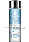 Двухфазная мицеллярная жидкость для демакияжа глаз Dr Irena Eris Cleanology Bi-Phase Make-up Remover Eye Lids small