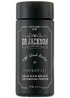 Текстурировочная пудра-антидот Dr Jackson Gentlemen Only Antidod 1.5 Texturizing Powder small