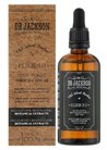 Ежедневный восстановительный тоник-эликсир Dr Jackson Gentlemen Only Elixir 3.0 Regulator & Revitalizer Tonic small