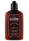 Ежедневный восстановительный кондиционер-эликсир Dr Jackson Gentlemen Only Elixir 3.1 Regulator & Revitalizer Conditioner small