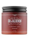 Классическая помада для укладки волос, средняя фиксация Dr Jackson Gentlemen Only Old School Barber Antidot 1.0 Pomade small