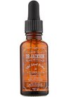 Масло для бороды Dr Jackson Gentlemen Only Old School Barber Elixir 5.0 Beard Oil small