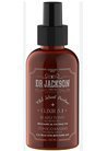 Эликсир-тоник для бороды Dr Jackson Gentlemen Only Old School Barber Elixir 5.1 Beard Tonic Refreshing small