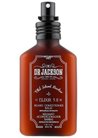 Бальзам-кондиционер для бороды Dr Jackson Gentlemen Only Old School Barber Elixir 5.2 Beard Conditioner Balm small