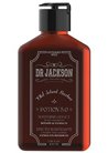 Шампунь для бороды Dr Jackson Gentlemen Only Old School Barber Potion 5.0 Beard Shampoo small