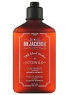 Шампунь для вьющихся волос Dr Jackson Gentlemen Only Potion 2.0 Curly Effect Shampoo small
