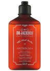 Восстановительный и регулирующий шампунь Dr Jackson Gentlemen Only Potion 3.0 Curly Shampoo small