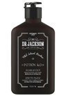 Шампунь для седых волос Dr Jackson Gentlemen Only Potion 4.0 Silver Effect Shampoo small