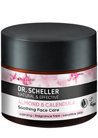 Успокаивающий увлажняющий крем для лица Dr. Scheller Almond & Calendula Soothing Face Care small