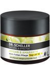 Разглаживающий дневной крем Dr. Scheller Argan & Amaranth Anti-Wrinkle Day Care SPF10 small