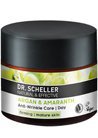 Дневной крем для лица против морщин Dr. Scheller Argan & Amaranth Anti-Wrinkle Day Care small