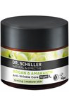Ночной крем для лица против морщин Dr. Scheller Argan & Amaranth Anti-Wrinkle Night Care small