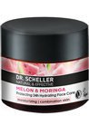 Увлажняющий крем для лица Dr. Scheller Melon & Moringa Protecting 24h Hydrating Face Care small