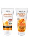 Бальзам для рук c календулой Dr. Scheller Calendula Hand Balm small