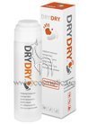 Cредство длительного действия от обильного потовыделения Dry Dry small