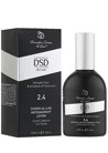 Лосьон от перхоти Диксидокс Де Люкс №2.4 DSD De Luxe Dixidox DeLuxe Antidandruff Lotion small