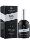 Антисеборейный лосьон Диксидокс Де Люкс №1.4 DSD De Luxe Dixidox DeLuxe Antiseborrheic Lotion small