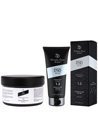 Пилинг Диксидокс Де Люкс № 1.3 DSD De Luxe Dixidox De Luxe Antiseborrheic Peeling small