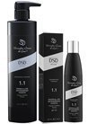 Антисеборейный шампунь Диксидокс Де Люкс №1.1 DSD De Luxe Dixidox De Luxe Antiseborrheic Shampoo small